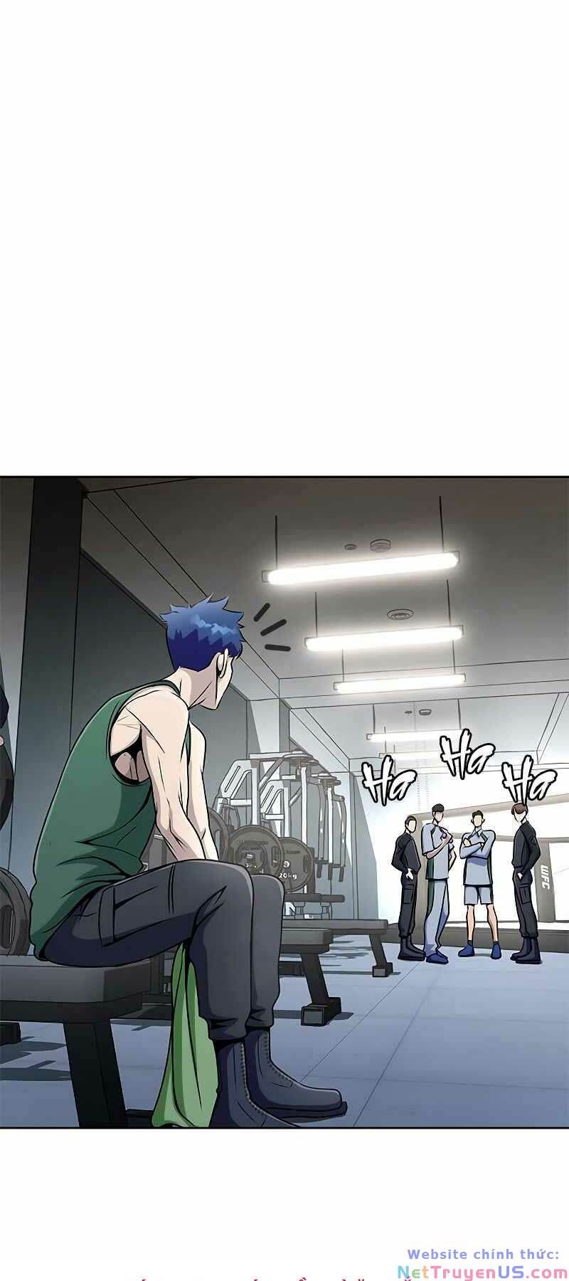 đọc truyện Người Chơi Thiết Thụ Chương 4 ảnh 76 tại Thiên Thai Truyện