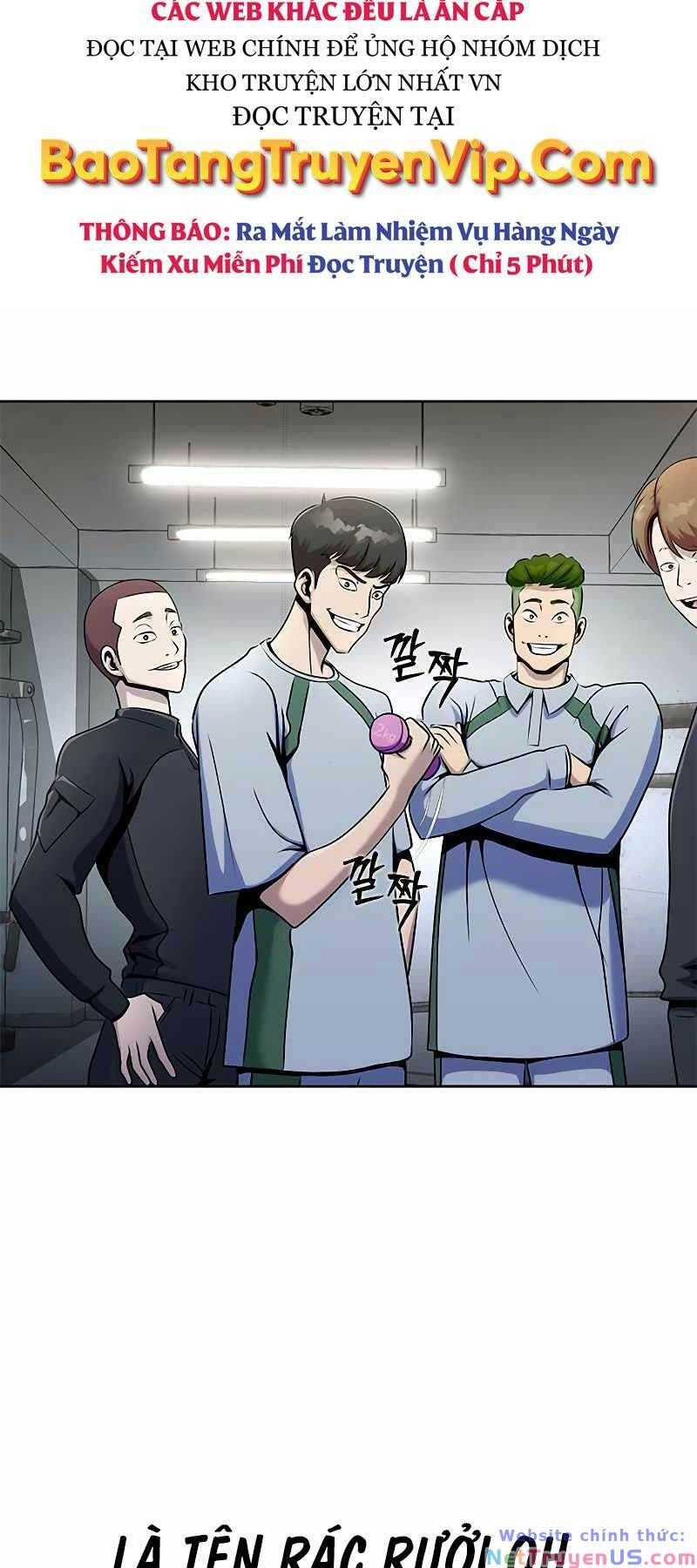 đọc truyện Người Chơi Thiết Thụ Chương 4 ảnh 77 tại Thiên Thai Truyện