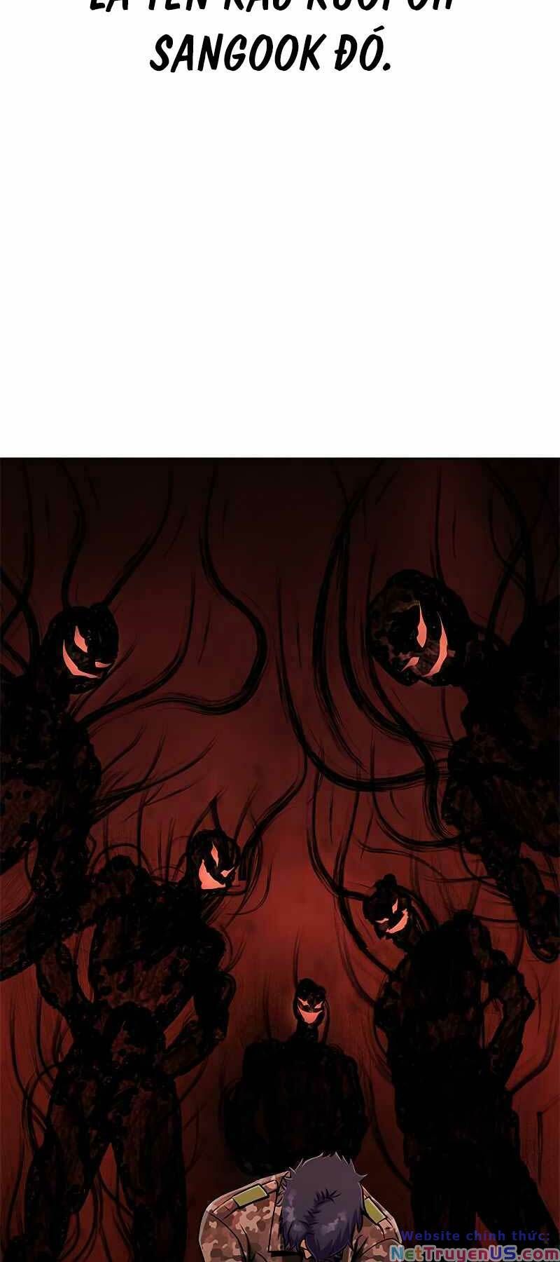 đọc truyện Người Chơi Thiết Thụ Chương 4 ảnh 78 tại Thiên Thai Truyện