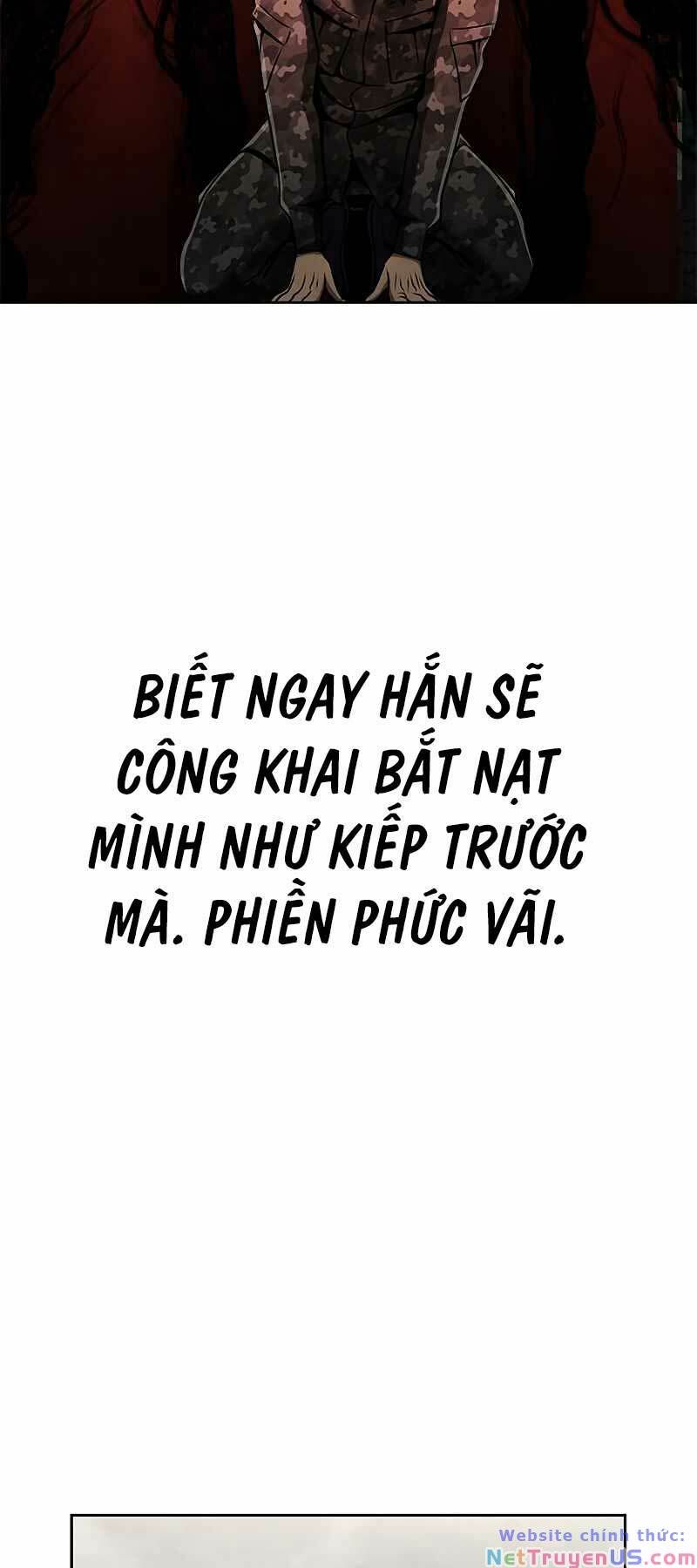 đọc truyện Người Chơi Thiết Thụ Chương 4 ảnh 79 tại Thiên Thai Truyện