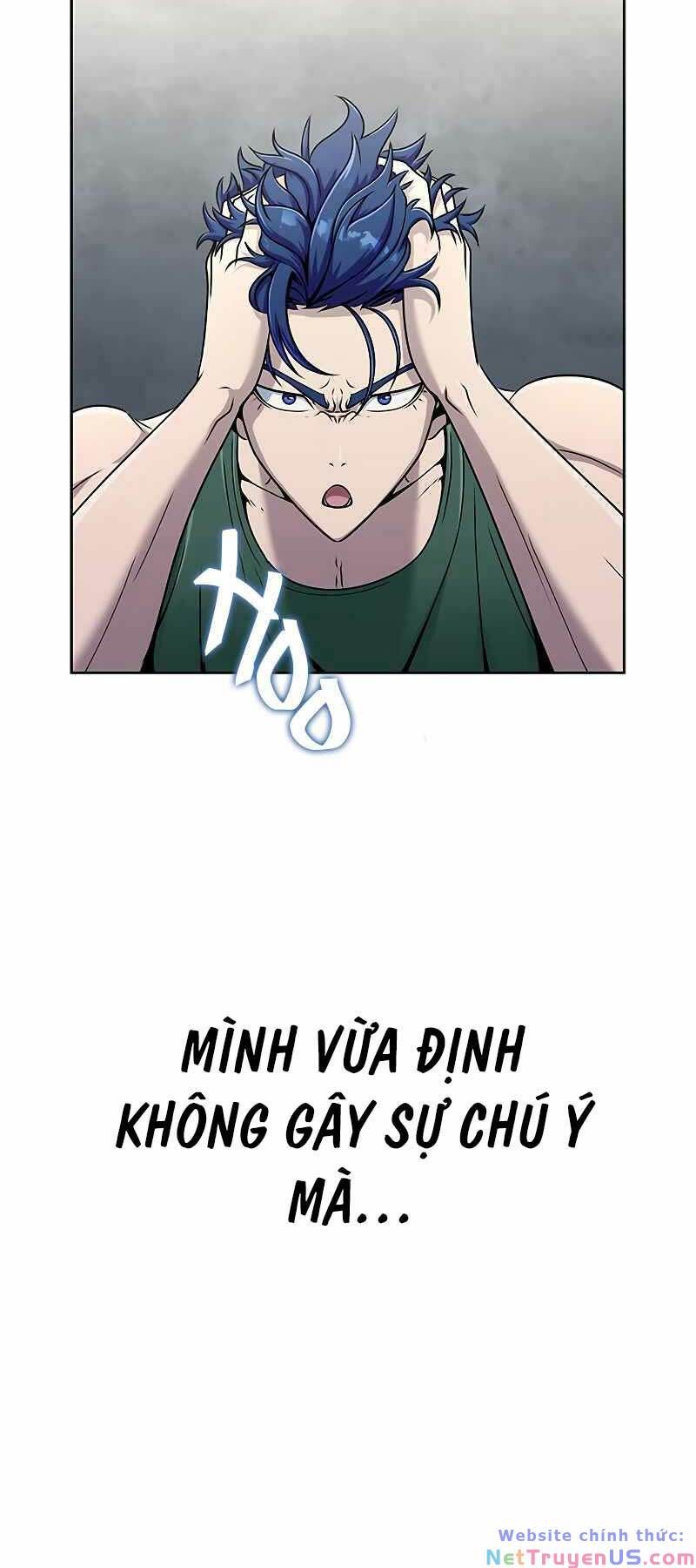 đọc truyện Người Chơi Thiết Thụ Chương 4 ảnh 80 tại Thiên Thai Truyện