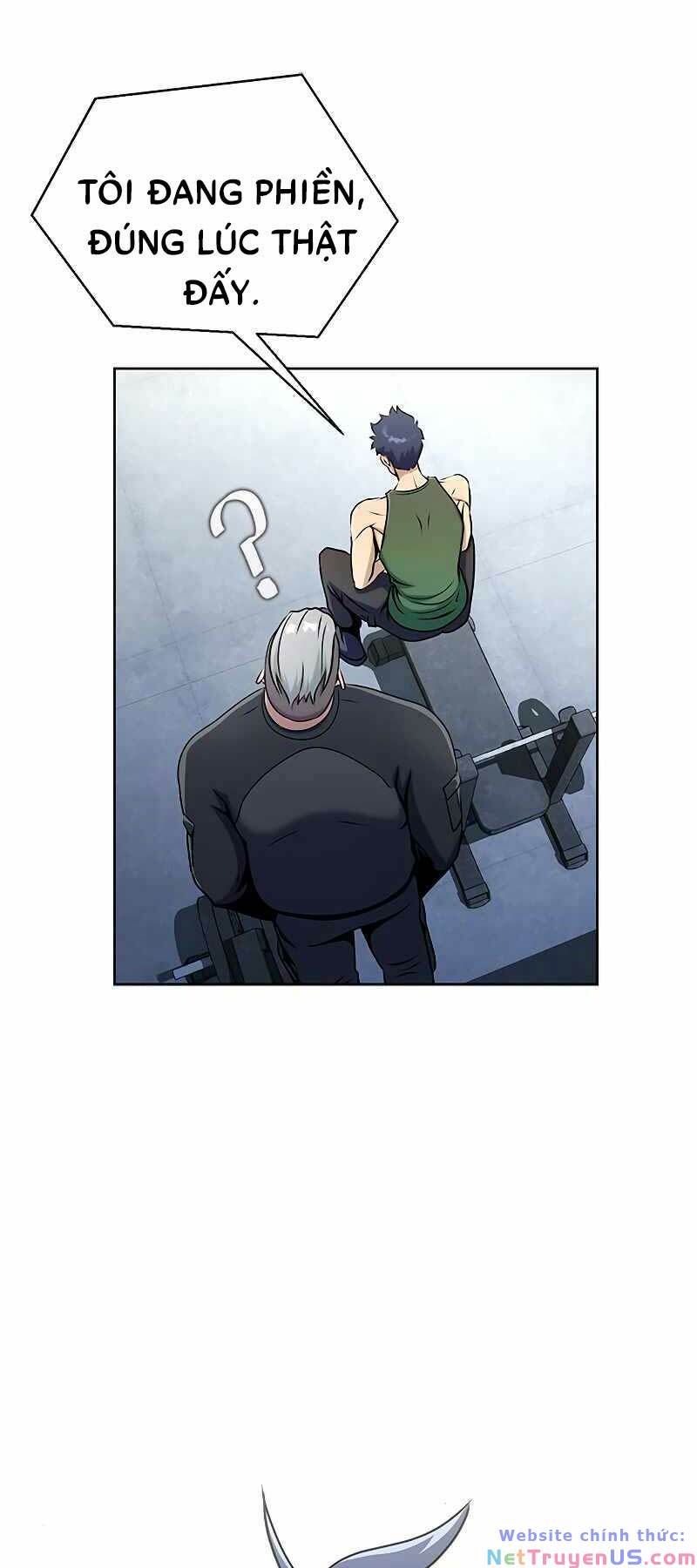 đọc truyện Người Chơi Thiết Thụ Chương 4 ảnh 81 tại Thiên Thai Truyện