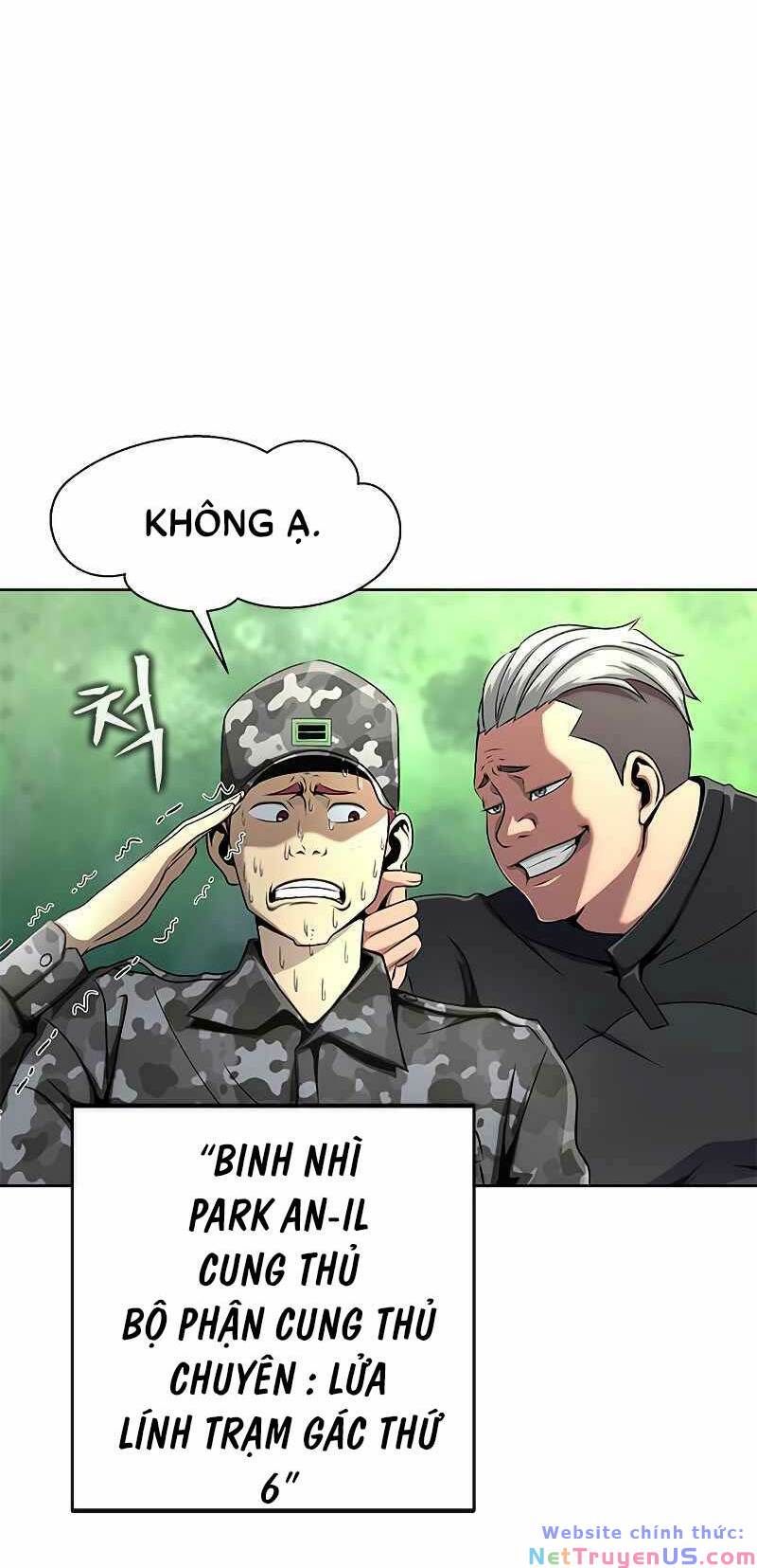 đọc truyện Người Chơi Thiết Thụ Chương 4 ảnh 10 tại Thiên Thai Truyện