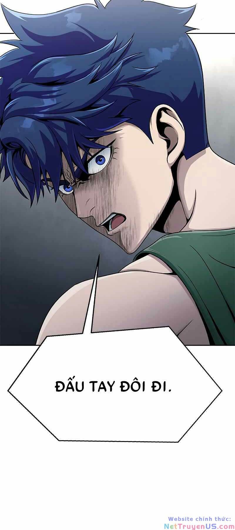 đọc truyện Người Chơi Thiết Thụ Chương 4 ảnh 82 tại Thiên Thai Truyện