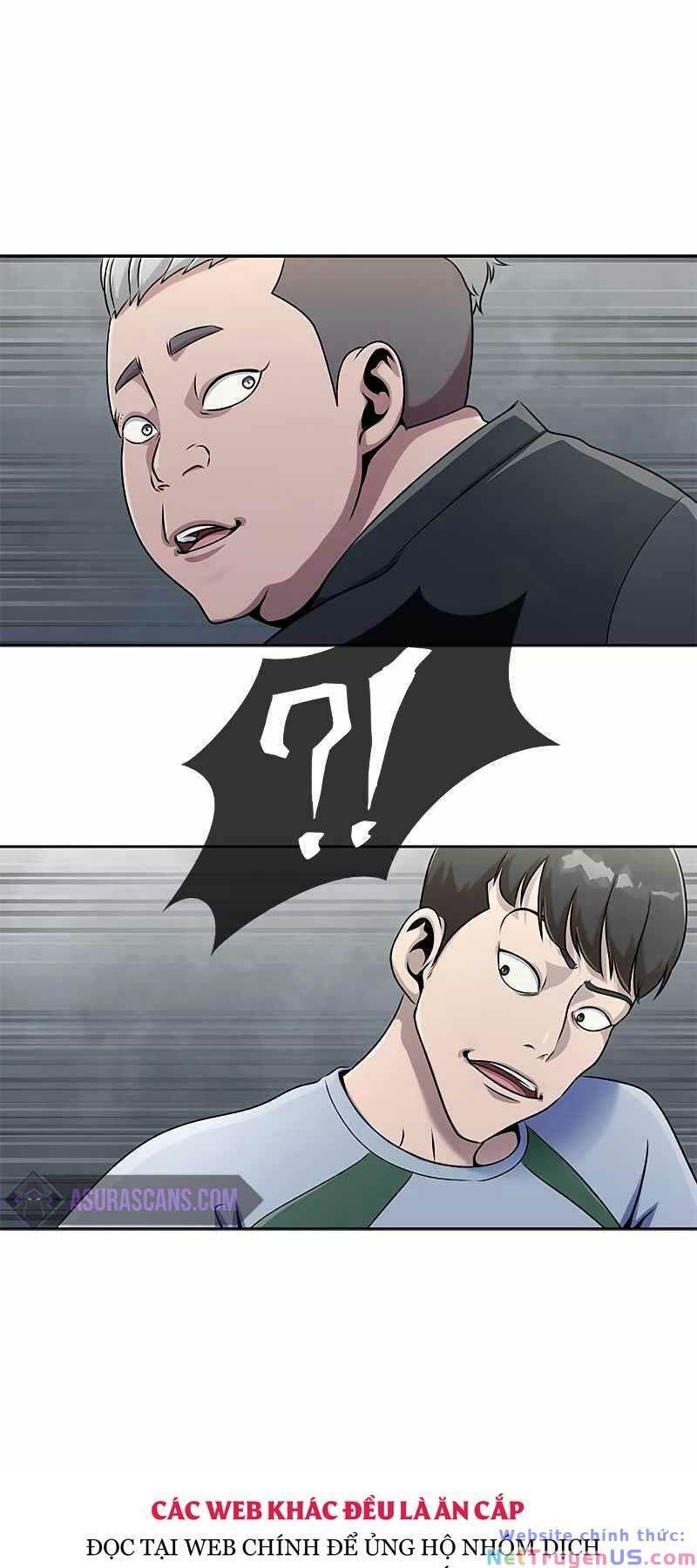 đọc truyện Người Chơi Thiết Thụ Chương 4 ảnh 83 tại Thiên Thai Truyện