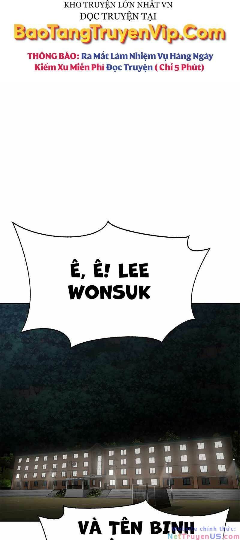 đọc truyện Người Chơi Thiết Thụ Chương 4 ảnh 84 tại Thiên Thai Truyện