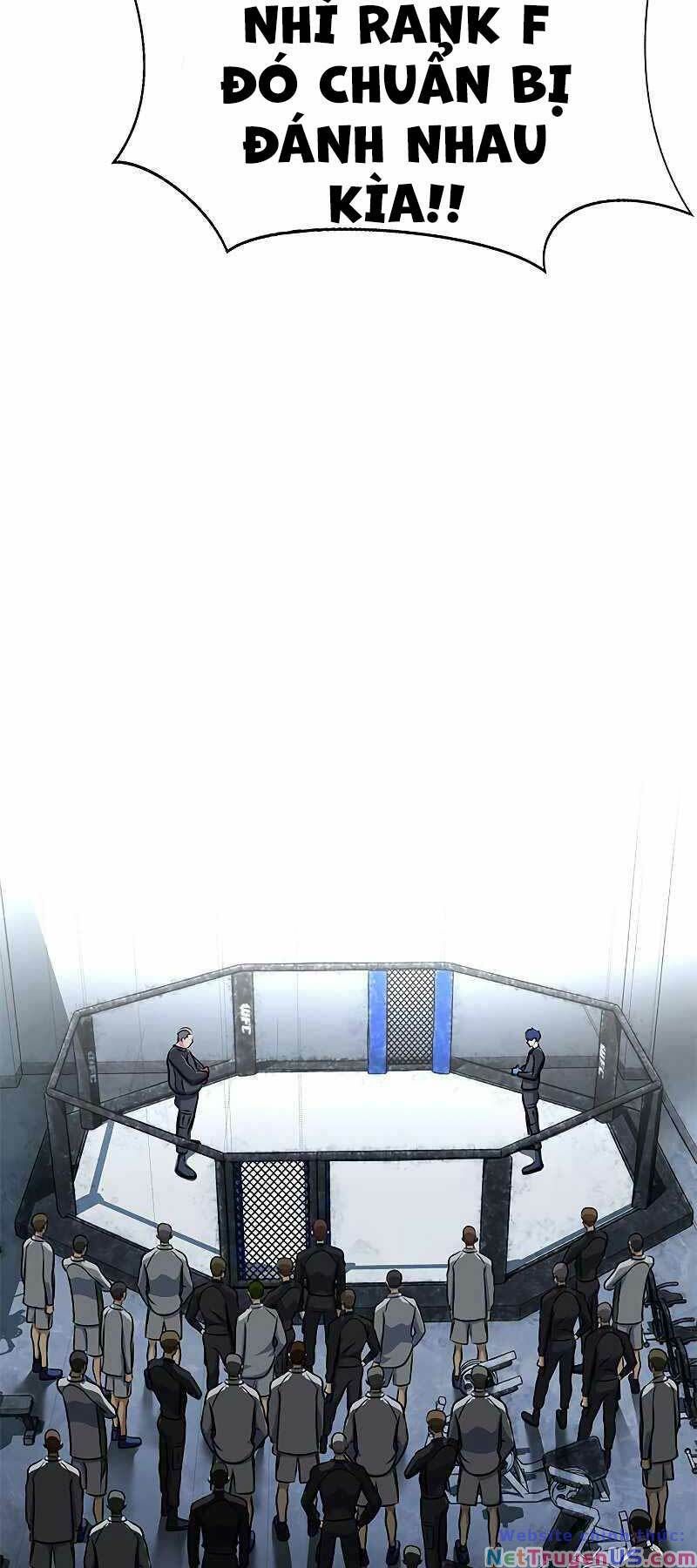 đọc truyện Người Chơi Thiết Thụ Chương 4 ảnh 85 tại Thiên Thai Truyện