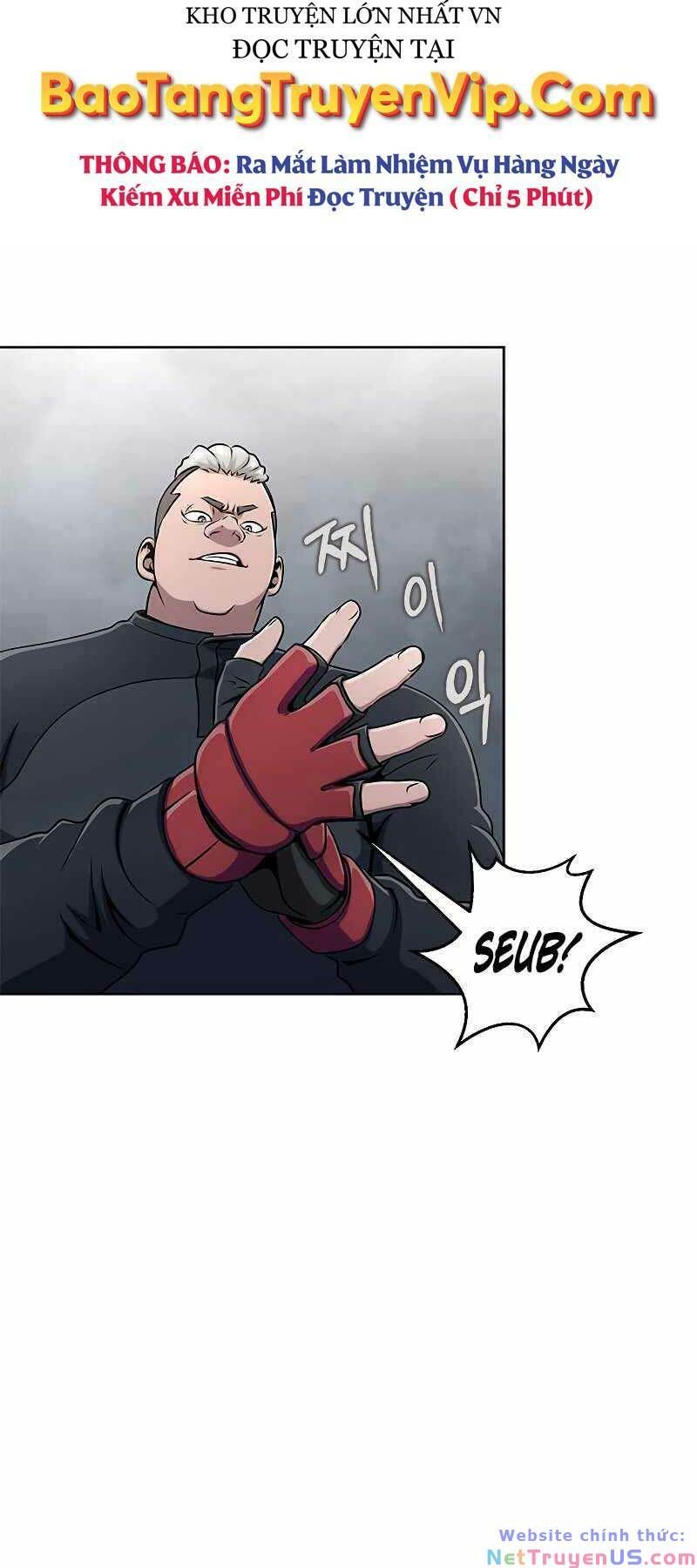 đọc truyện Người Chơi Thiết Thụ Chương 4 ảnh 87 tại Thiên Thai Truyện