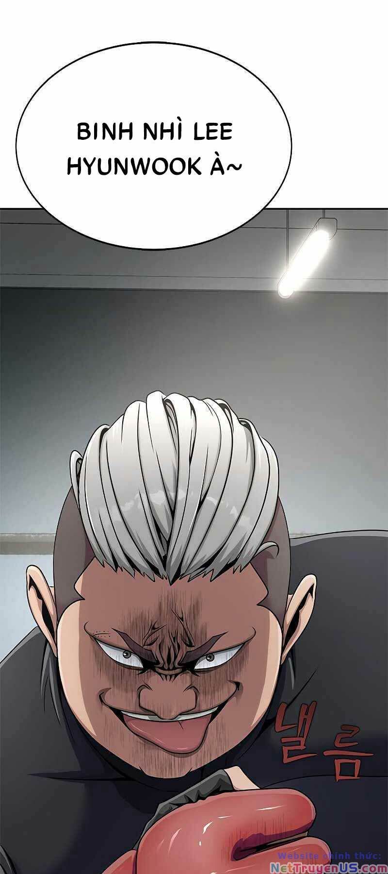 đọc truyện Người Chơi Thiết Thụ Chương 4 ảnh 88 tại Thiên Thai Truyện