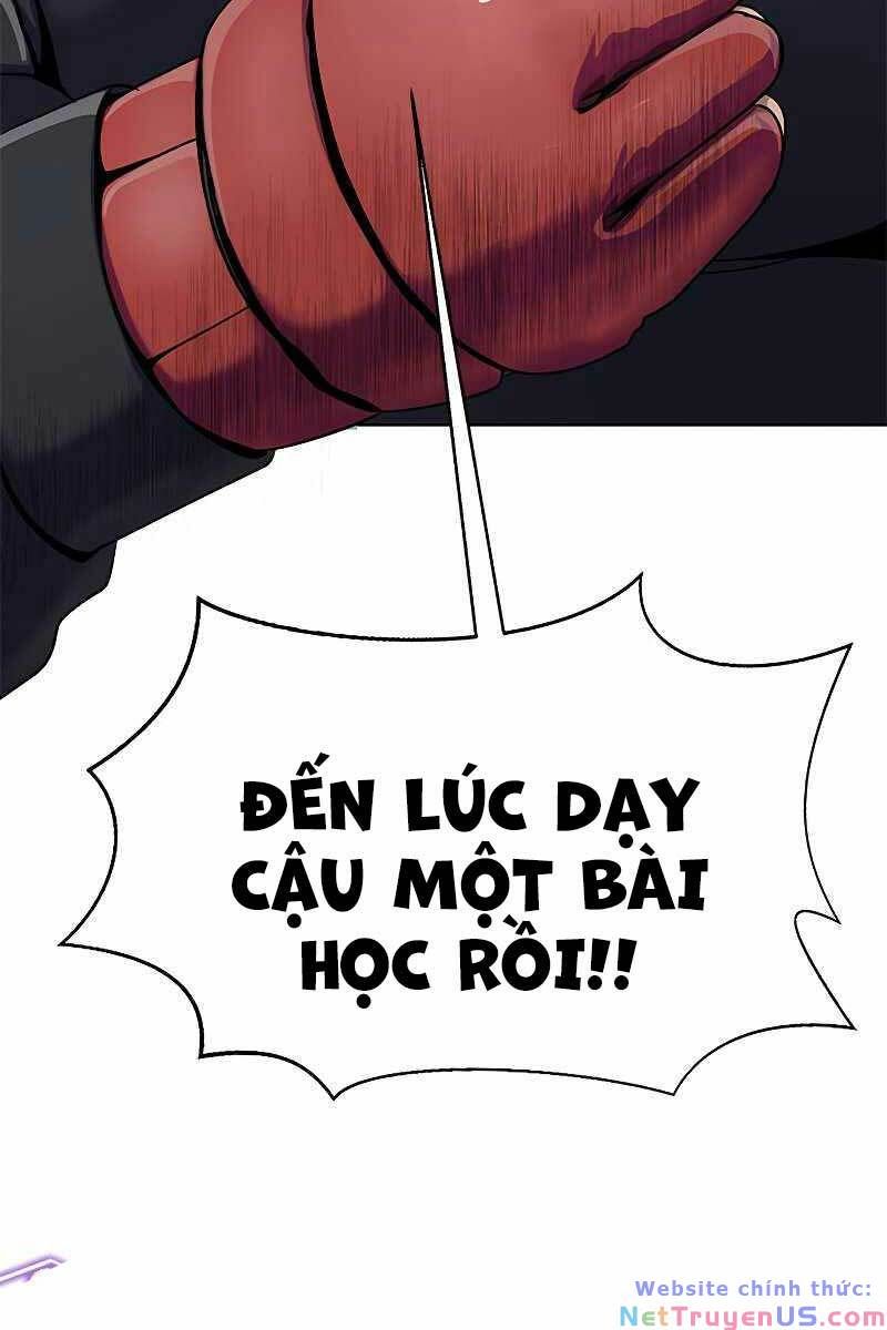 đọc truyện Người Chơi Thiết Thụ Chương 4 ảnh 89 tại Thiên Thai Truyện