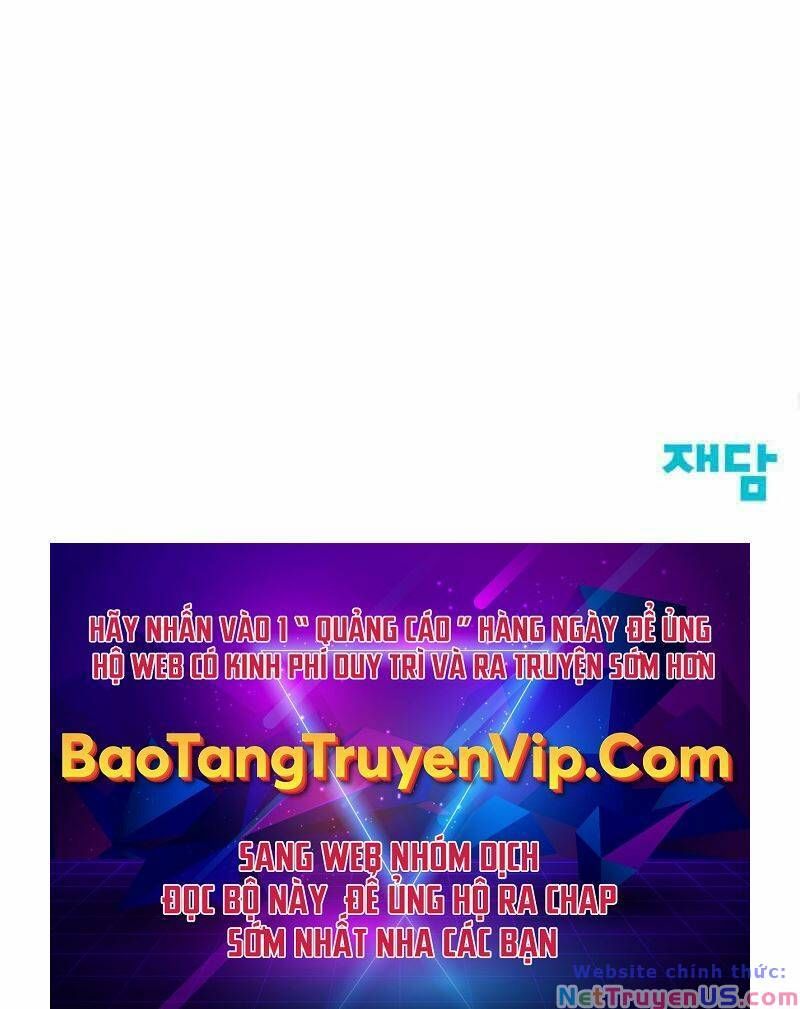 đọc truyện Người Chơi Thiết Thụ Chương 4 ảnh 90 tại Thiên Thai Truyện