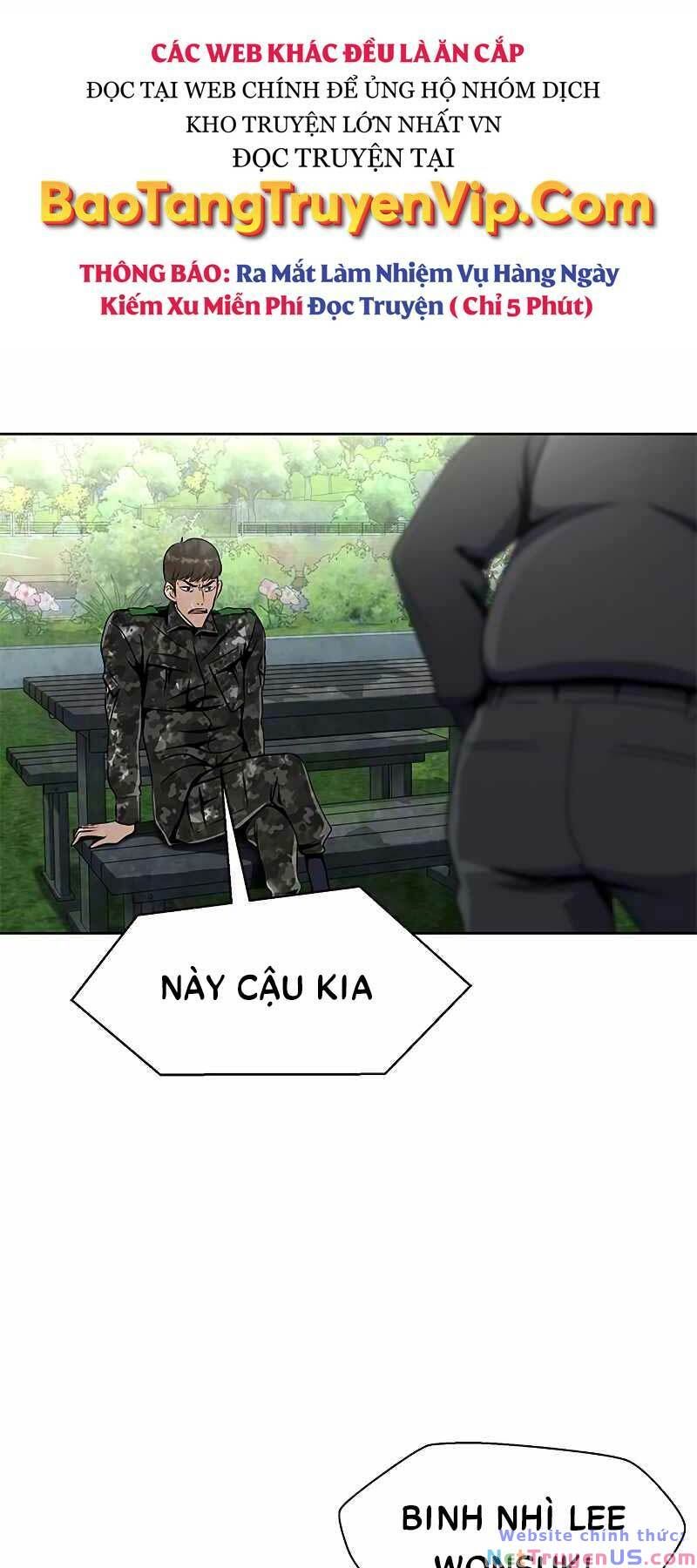 đọc truyện Người Chơi Thiết Thụ Chương 4 ảnh 11 tại Thiên Thai Truyện