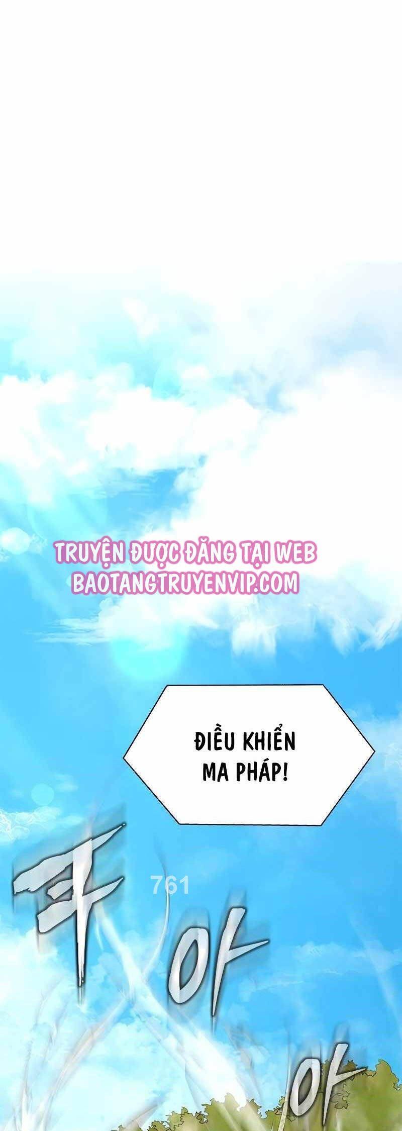 đọc truyện Người Chơi Thiết Thụ Chương 40 ảnh 2 tại Thiên Thai Truyện