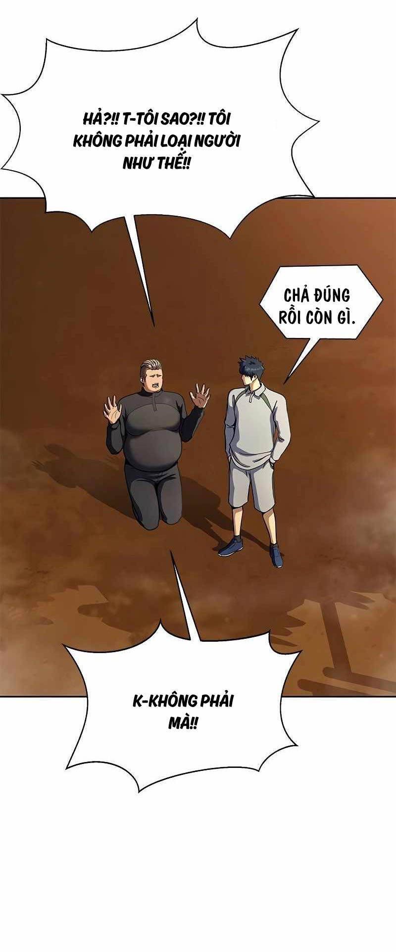 đọc truyện Người Chơi Thiết Thụ Chương 40 ảnh 12 tại Thiên Thai Truyện