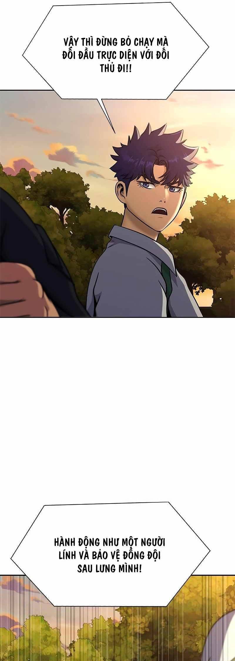 đọc truyện Người Chơi Thiết Thụ Chương 40 ảnh 14 tại Thiên Thai Truyện