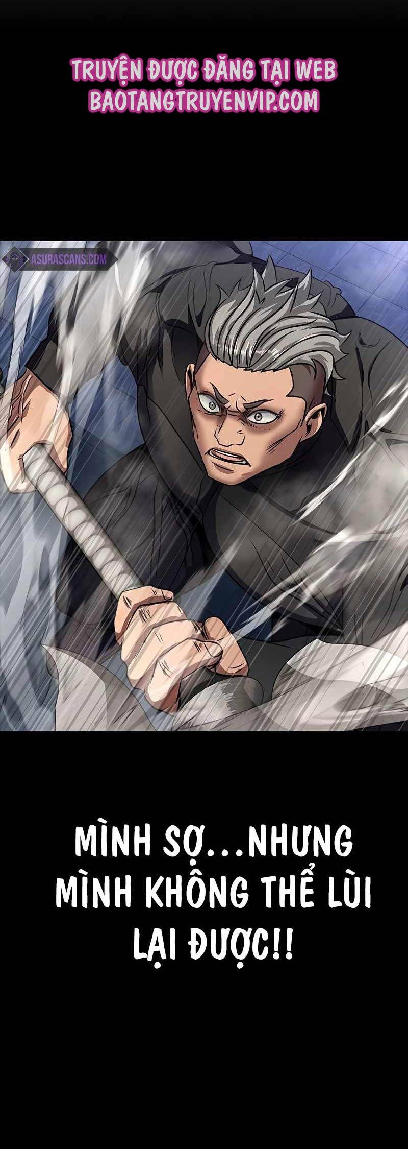 đọc truyện Người Chơi Thiết Thụ Chương 40 ảnh 16 tại Thiên Thai Truyện