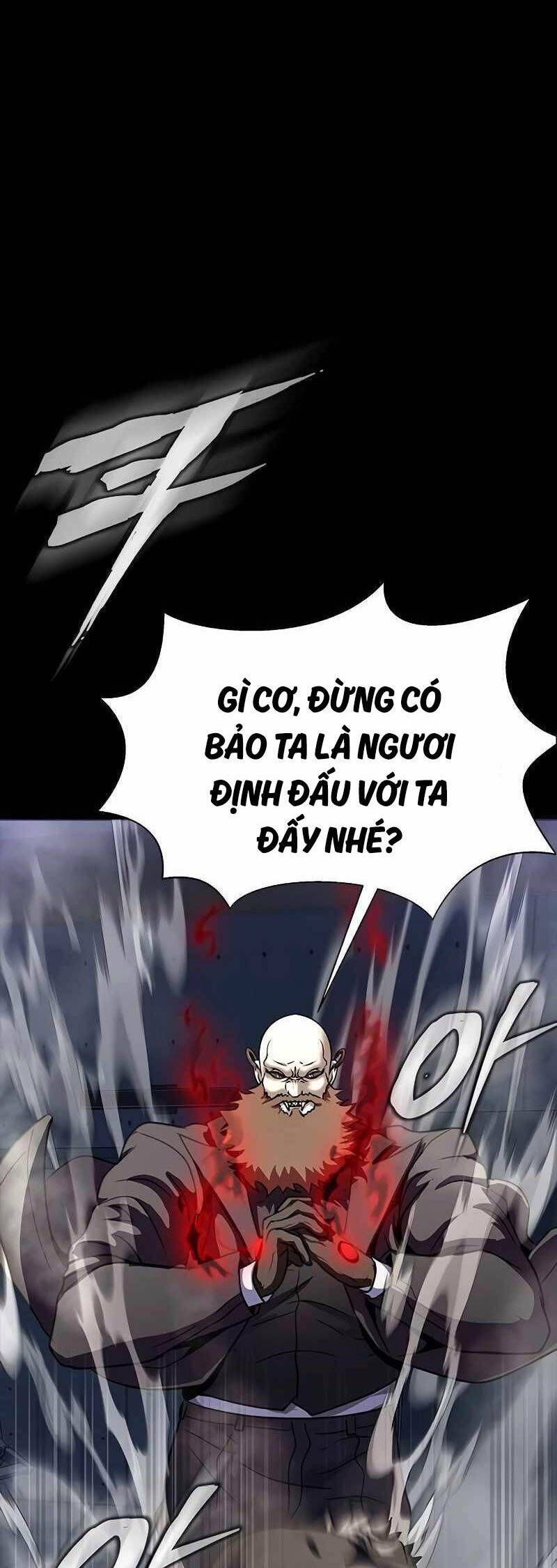 đọc truyện Người Chơi Thiết Thụ Chương 40 ảnh 17 tại Thiên Thai Truyện