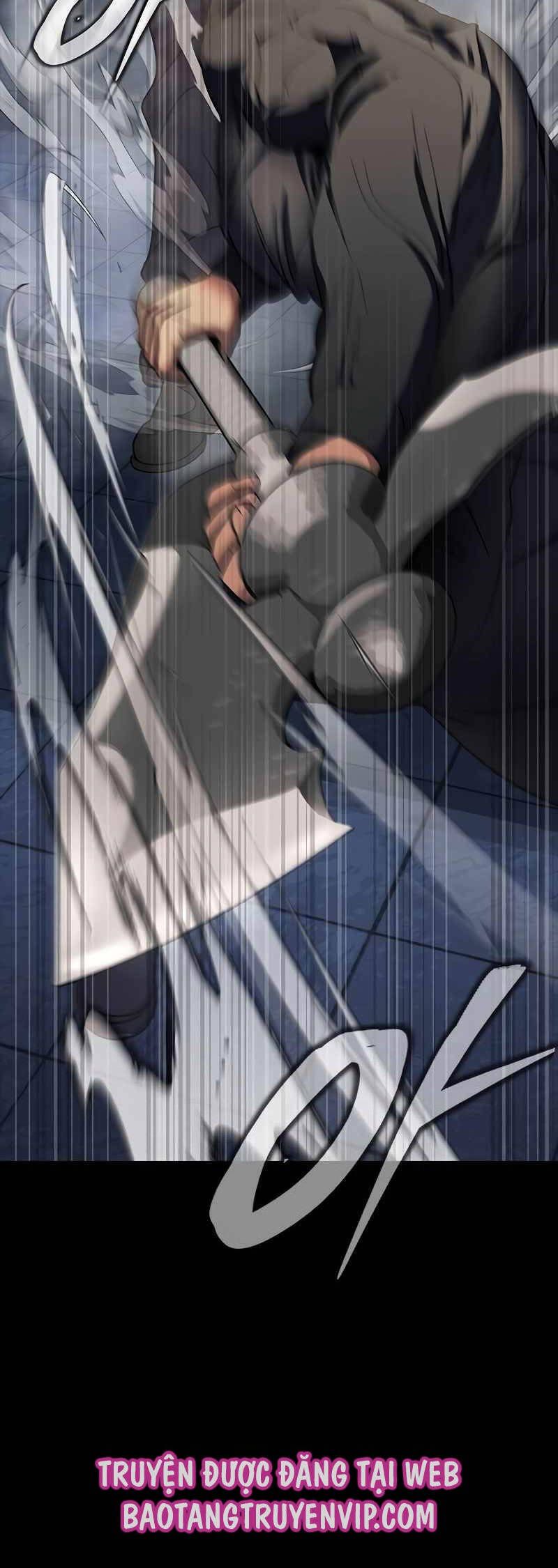 đọc truyện Người Chơi Thiết Thụ Chương 40 ảnh 18 tại Thiên Thai Truyện