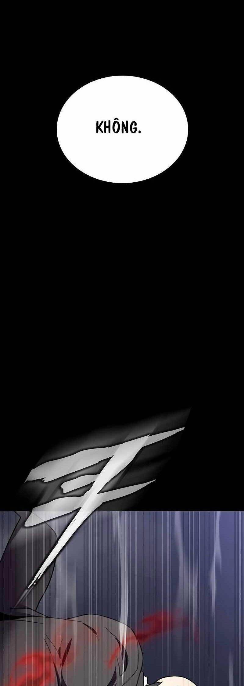 đọc truyện Người Chơi Thiết Thụ Chương 40 ảnh 19 tại Thiên Thai Truyện