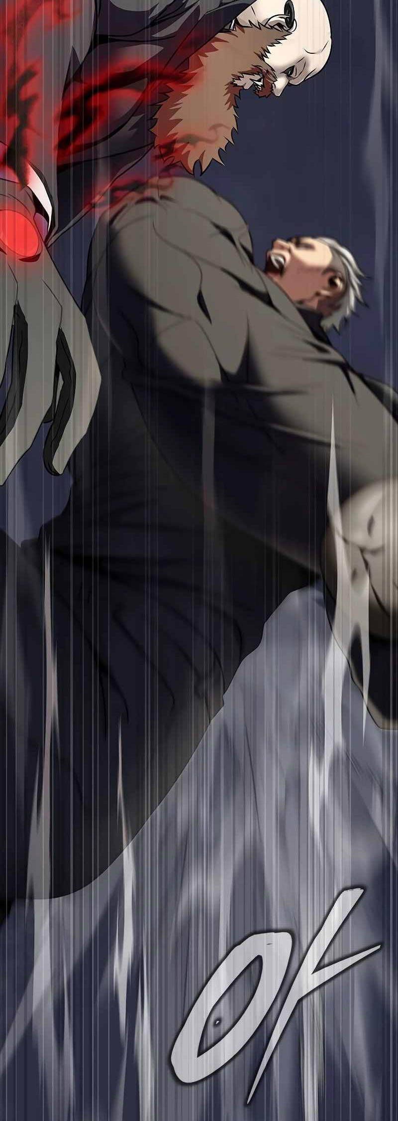 đọc truyện Người Chơi Thiết Thụ Chương 40 ảnh 20 tại Thiên Thai Truyện