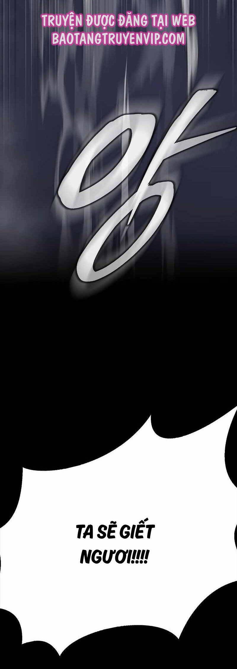 đọc truyện Người Chơi Thiết Thụ Chương 40 ảnh 21 tại Thiên Thai Truyện