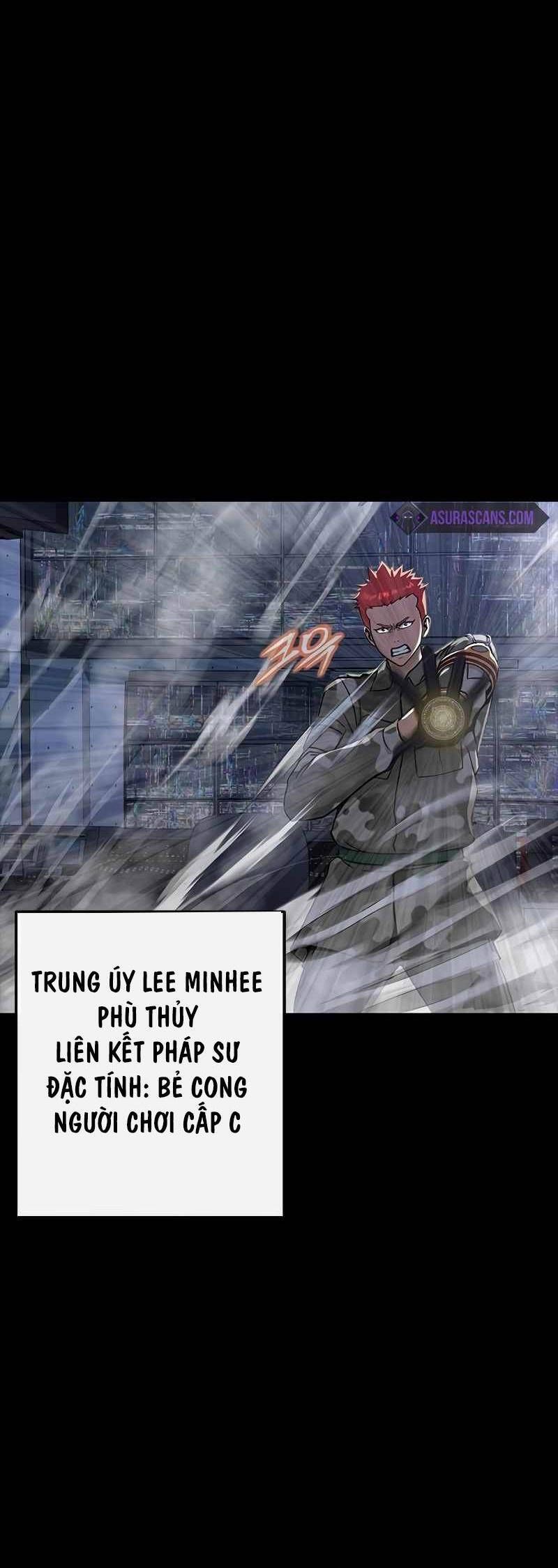 đọc truyện Người Chơi Thiết Thụ Chương 40 ảnh 22 tại Thiên Thai Truyện