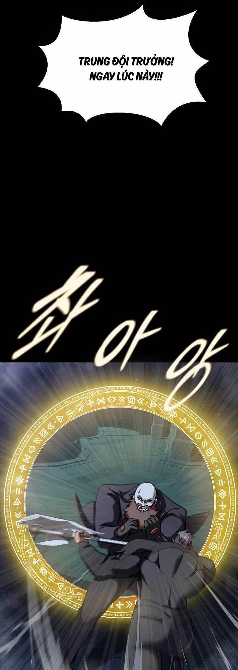 đọc truyện Người Chơi Thiết Thụ Chương 40 ảnh 23 tại Thiên Thai Truyện