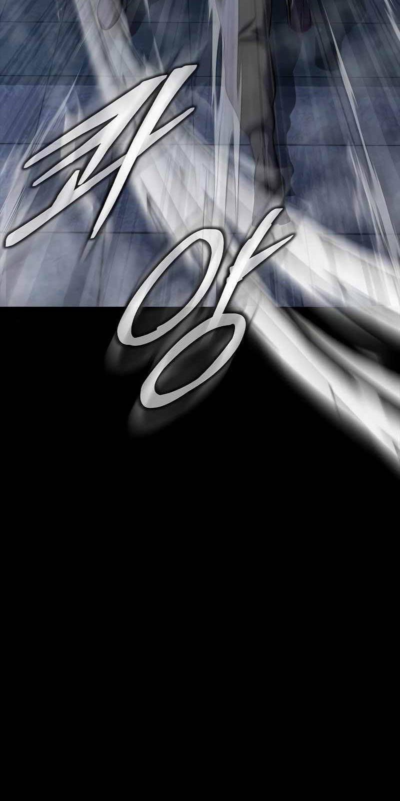 đọc truyện Người Chơi Thiết Thụ Chương 40 ảnh 24 tại Thiên Thai Truyện