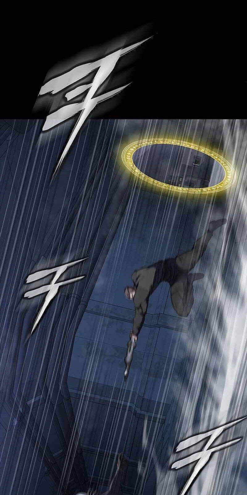 đọc truyện Người Chơi Thiết Thụ Chương 40 ảnh 25 tại Thiên Thai Truyện