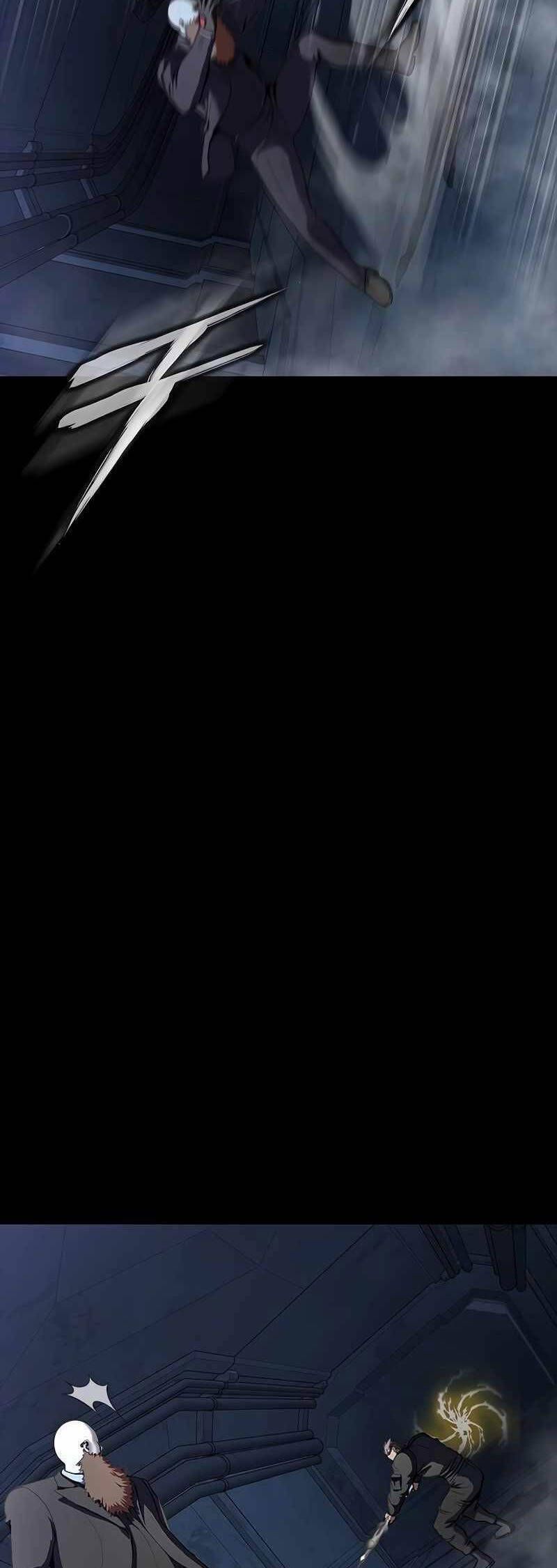 đọc truyện Người Chơi Thiết Thụ Chương 40 ảnh 26 tại Thiên Thai Truyện