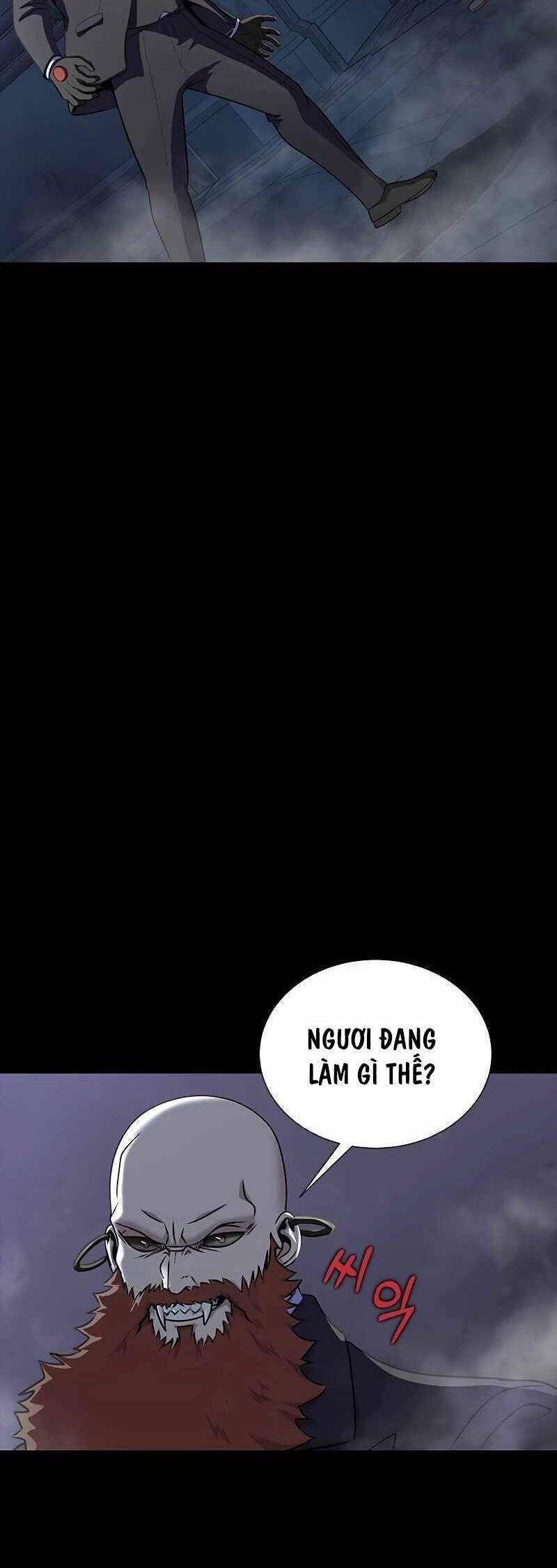 đọc truyện Người Chơi Thiết Thụ Chương 40 ảnh 27 tại Thiên Thai Truyện