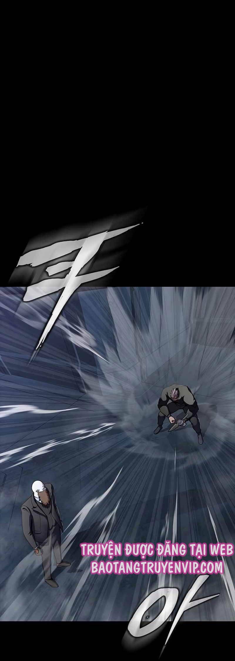 đọc truyện Người Chơi Thiết Thụ Chương 40 ảnh 28 tại Thiên Thai Truyện