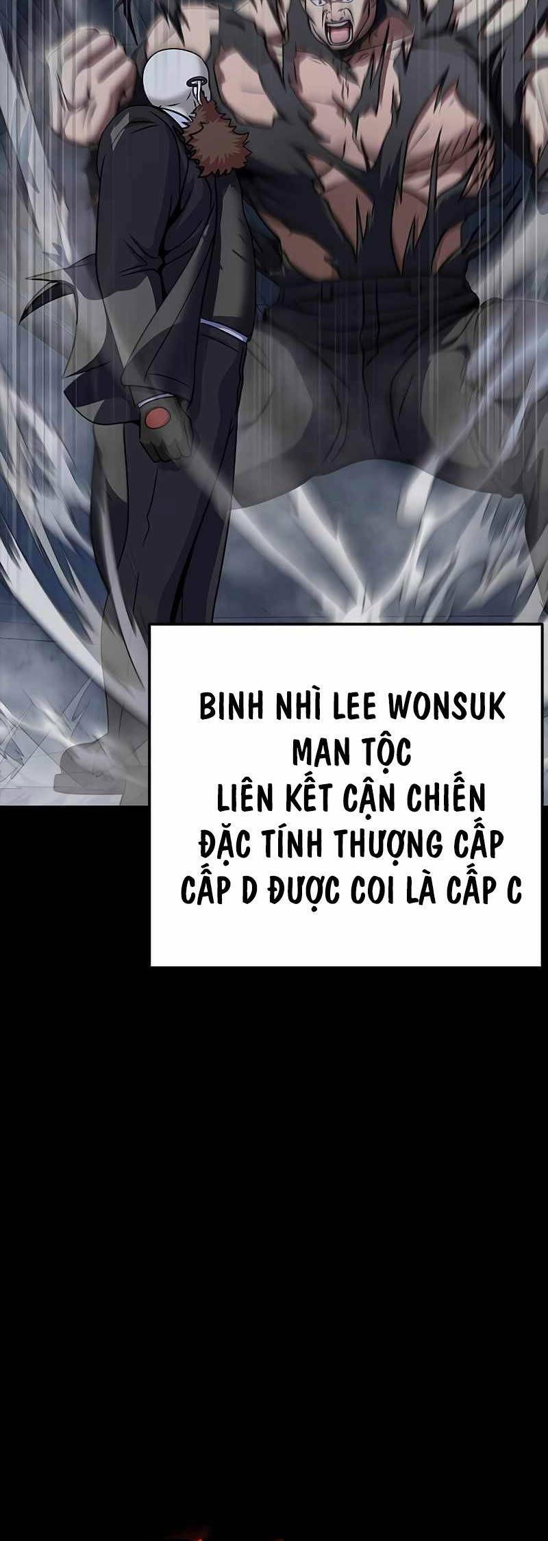 đọc truyện Người Chơi Thiết Thụ Chương 40 ảnh 30 tại Thiên Thai Truyện