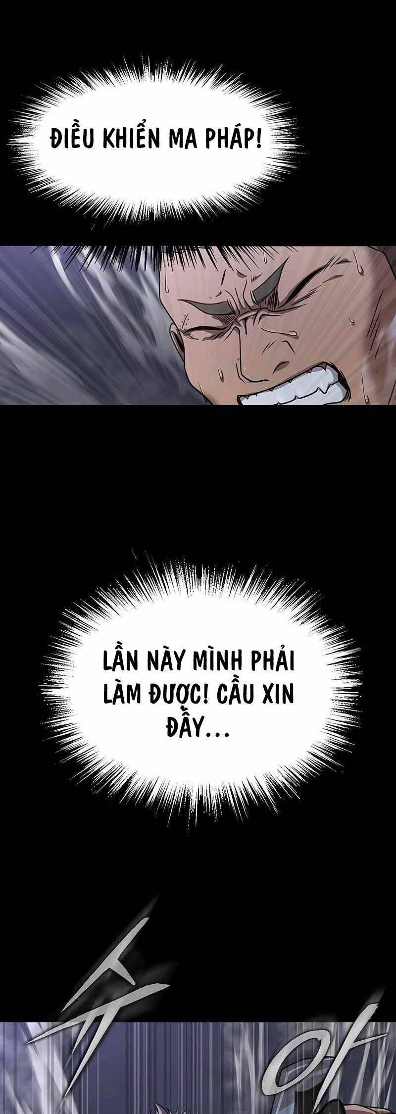 đọc truyện Người Chơi Thiết Thụ Chương 40 ảnh 32 tại Thiên Thai Truyện