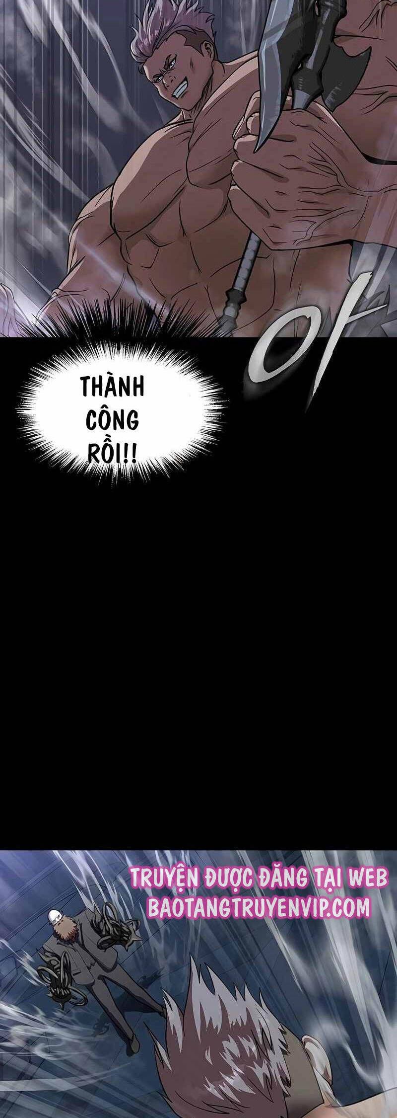 đọc truyện Người Chơi Thiết Thụ Chương 40 ảnh 33 tại Thiên Thai Truyện