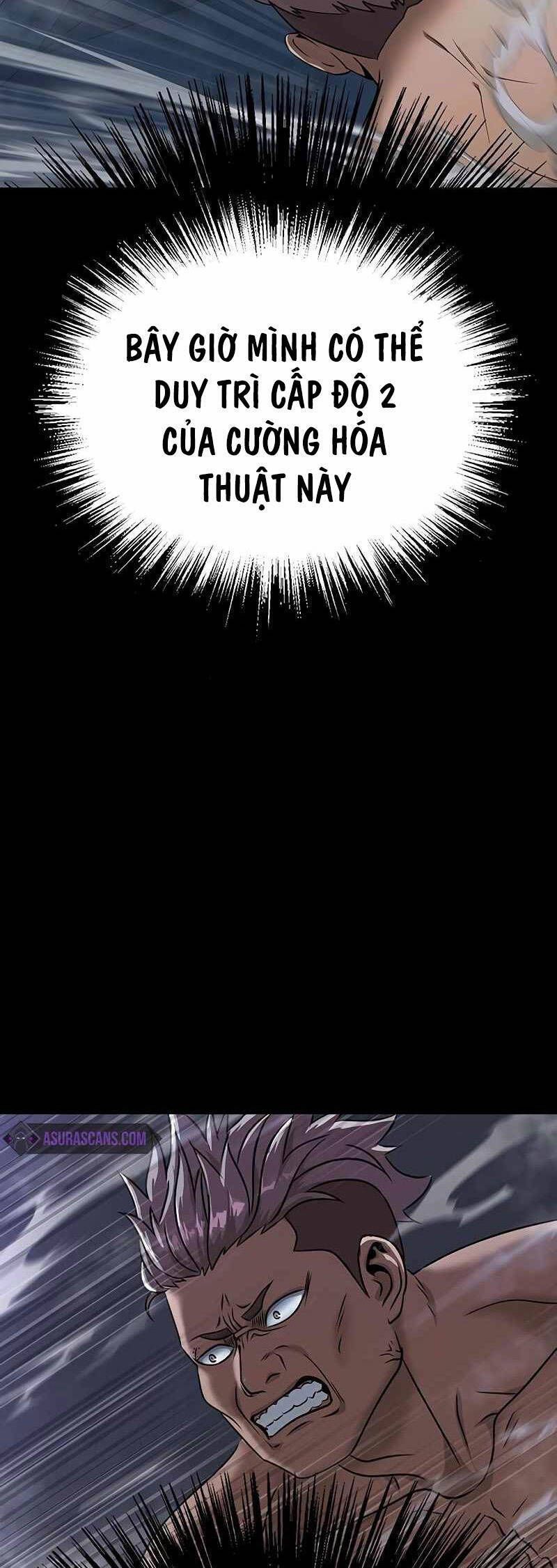 đọc truyện Người Chơi Thiết Thụ Chương 40 ảnh 34 tại Thiên Thai Truyện