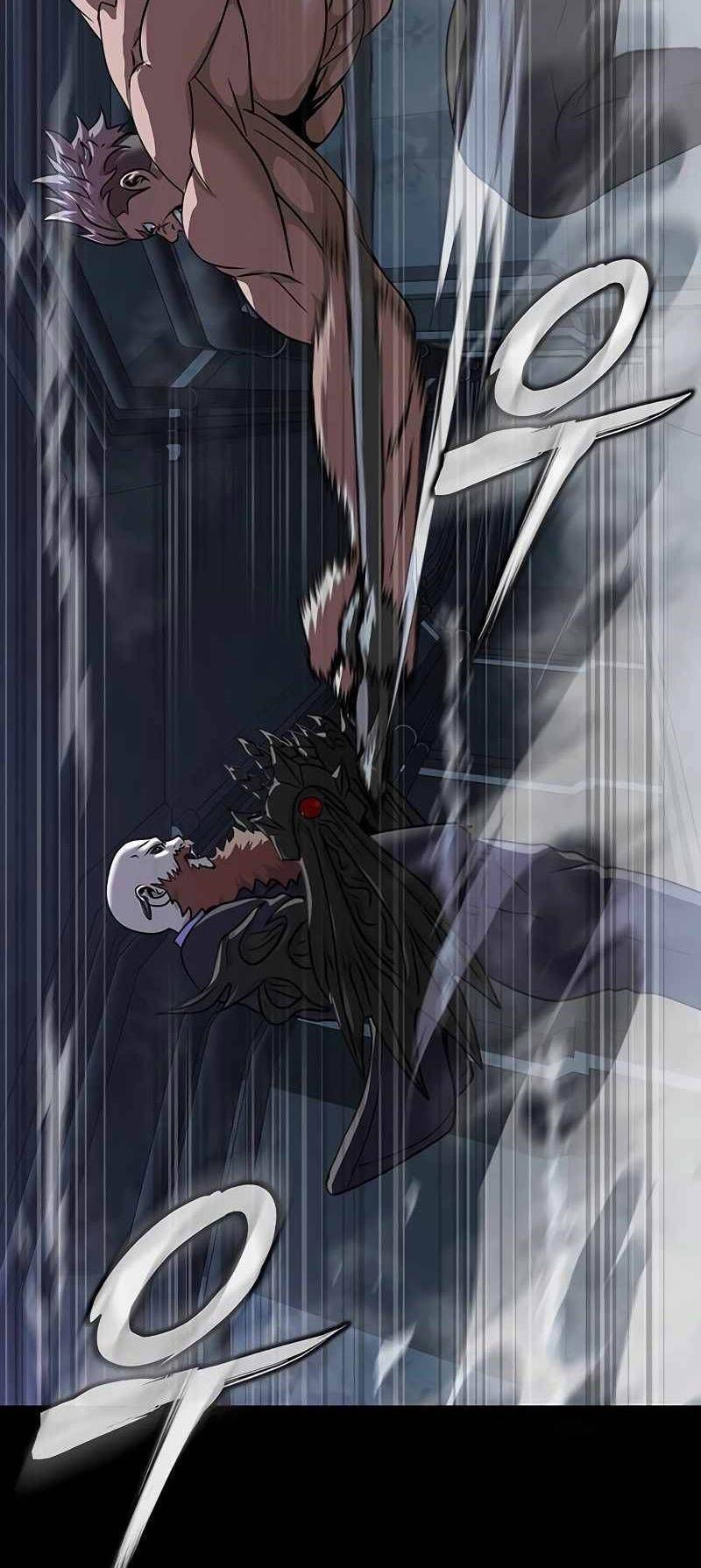 đọc truyện Người Chơi Thiết Thụ Chương 40 ảnh 36 tại Thiên Thai Truyện