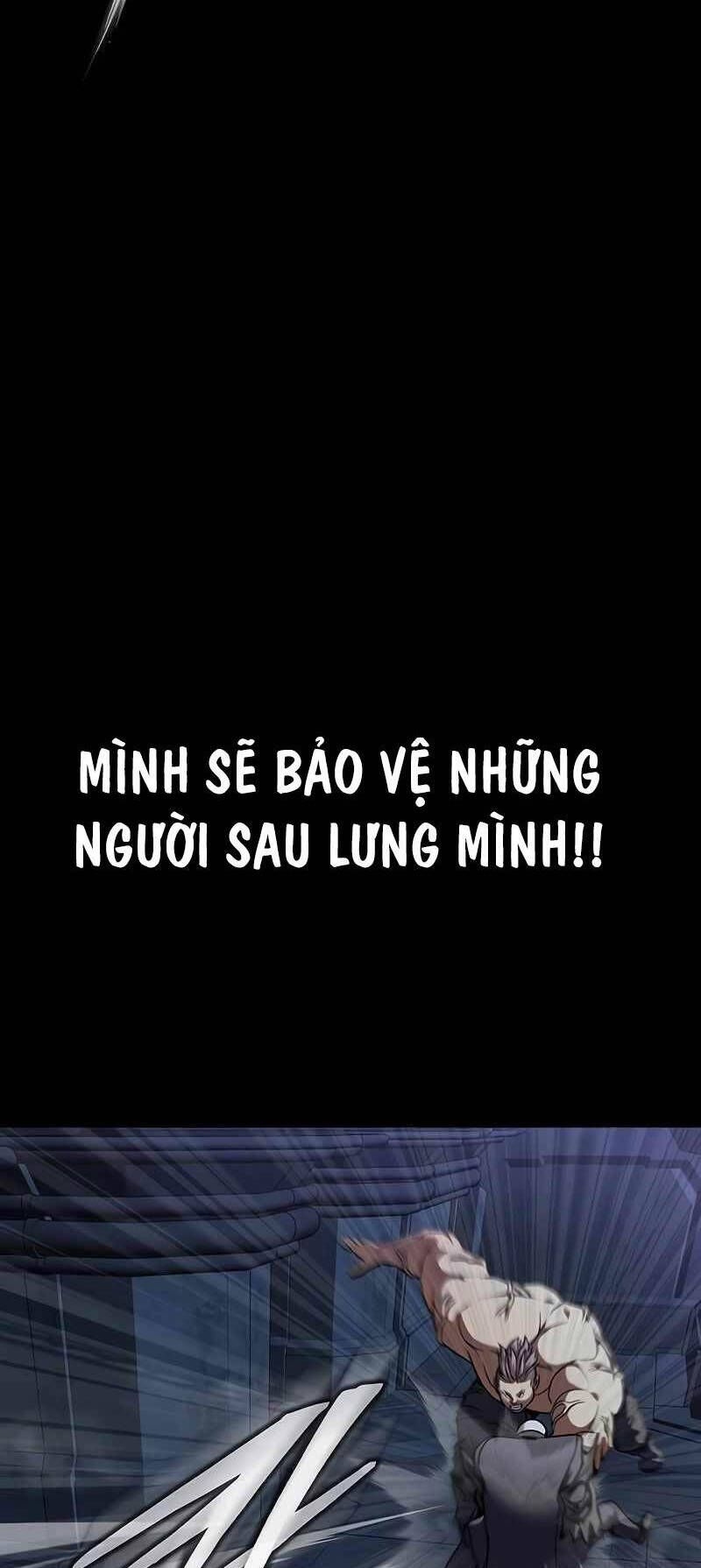 đọc truyện Người Chơi Thiết Thụ Chương 40 ảnh 37 tại Thiên Thai Truyện