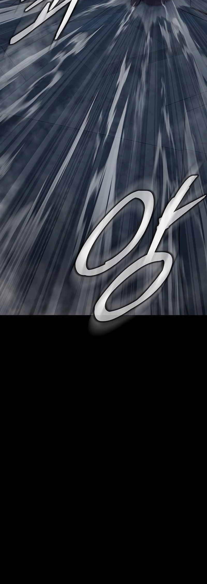 đọc truyện Người Chơi Thiết Thụ Chương 40 ảnh 38 tại Thiên Thai Truyện