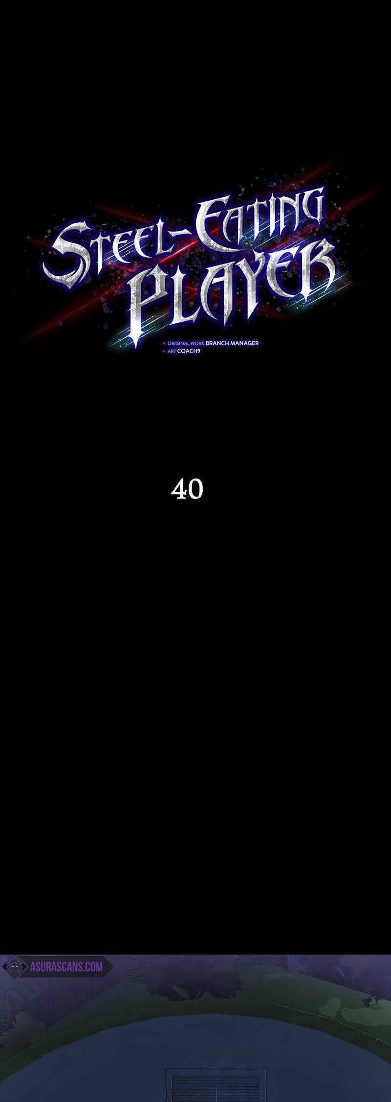 đọc truyện Người Chơi Thiết Thụ Chương 40 ảnh 39 tại Thiên Thai Truyện