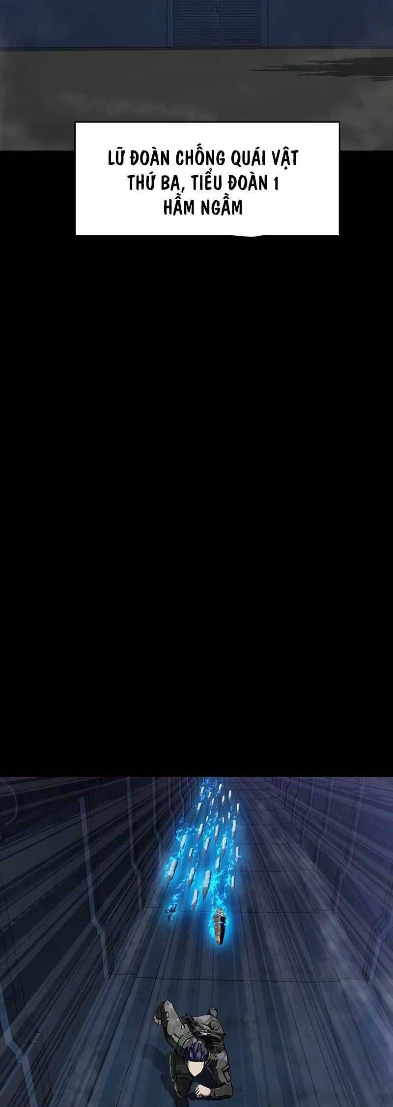 đọc truyện Người Chơi Thiết Thụ Chương 40 ảnh 40 tại Thiên Thai Truyện