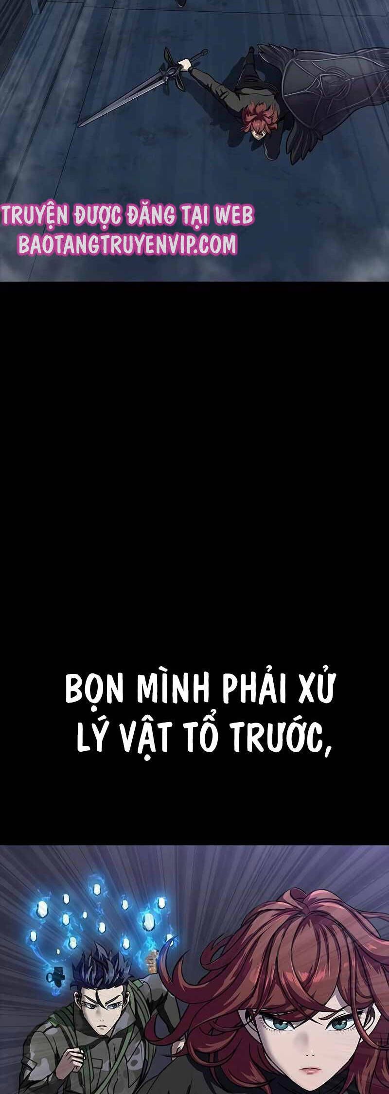 đọc truyện Người Chơi Thiết Thụ Chương 40 ảnh 41 tại Thiên Thai Truyện