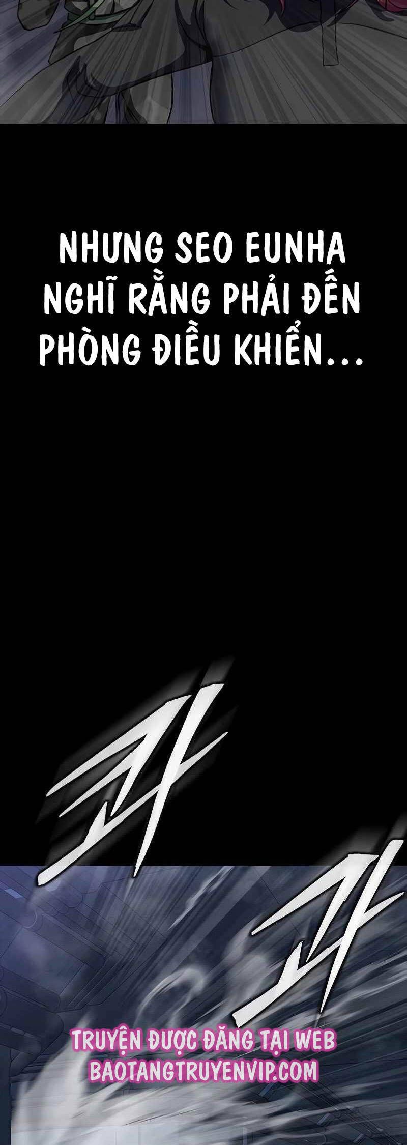 đọc truyện Người Chơi Thiết Thụ Chương 40 ảnh 42 tại Thiên Thai Truyện