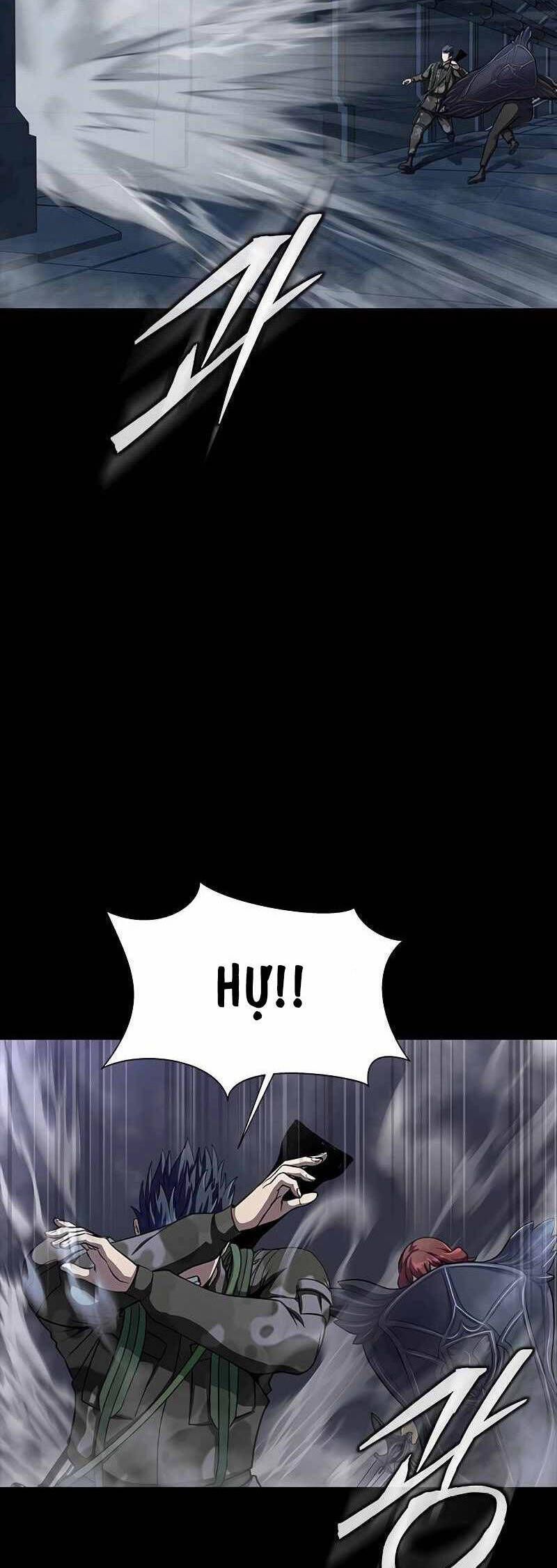 đọc truyện Người Chơi Thiết Thụ Chương 40 ảnh 43 tại Thiên Thai Truyện