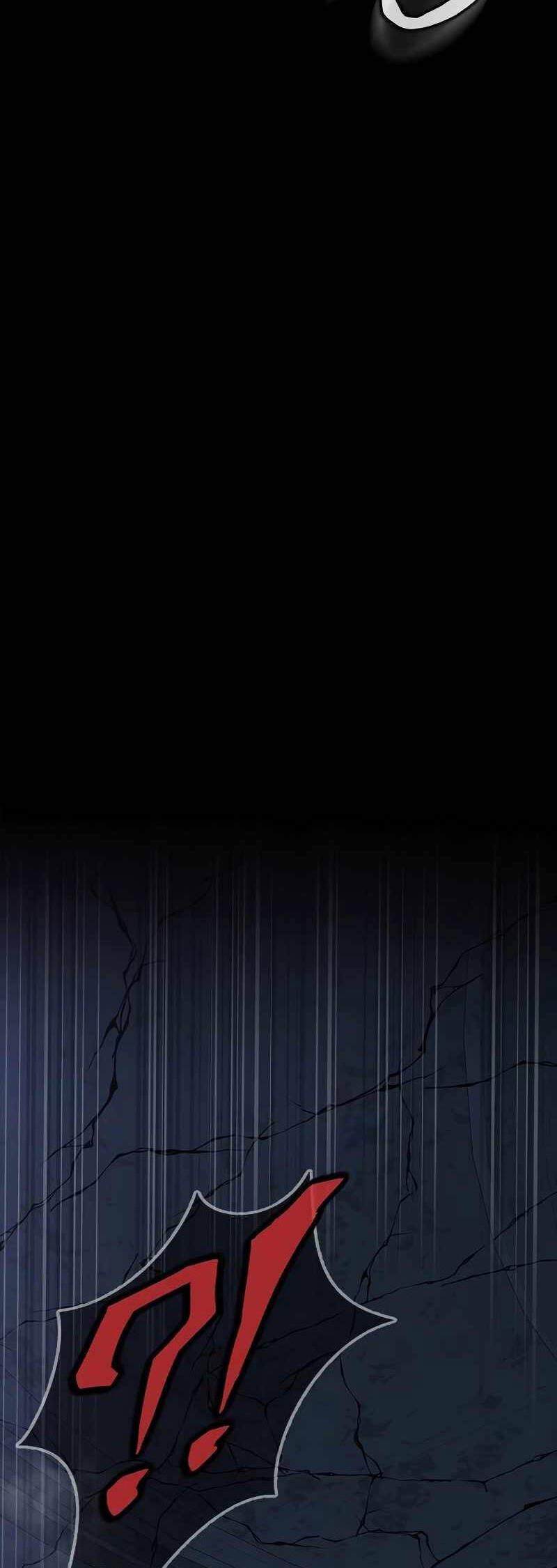 đọc truyện Người Chơi Thiết Thụ Chương 40 ảnh 44 tại Thiên Thai Truyện