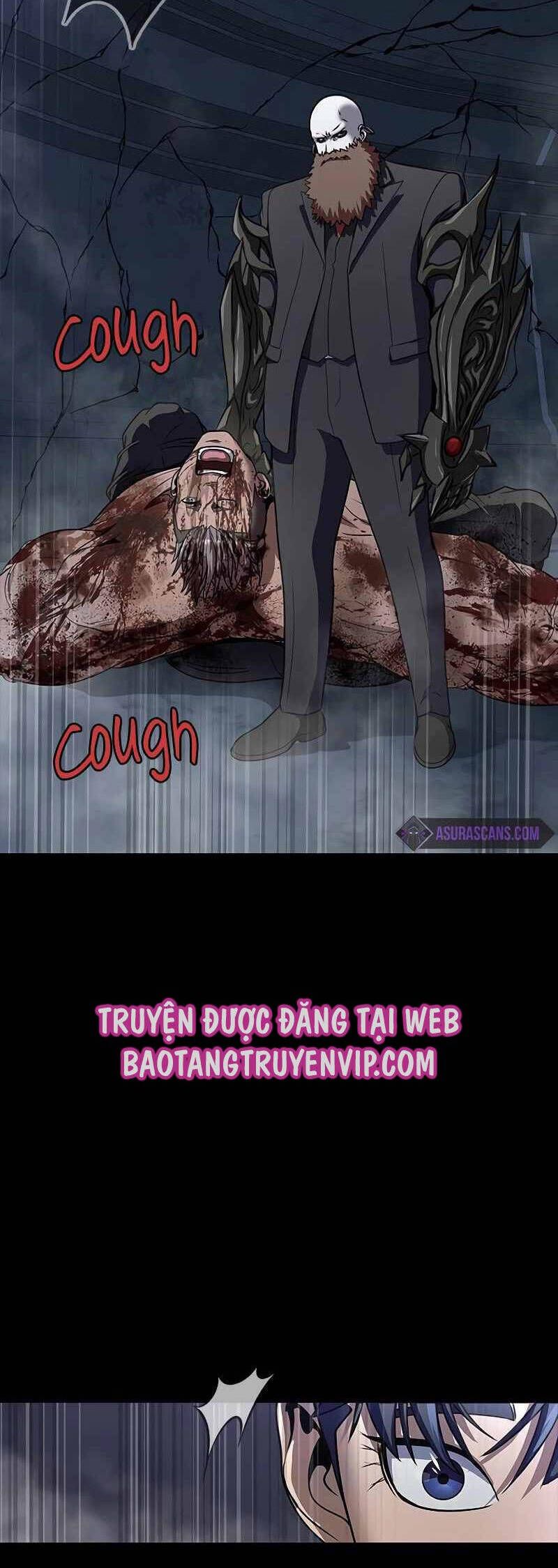 đọc truyện Người Chơi Thiết Thụ Chương 40 ảnh 45 tại Thiên Thai Truyện