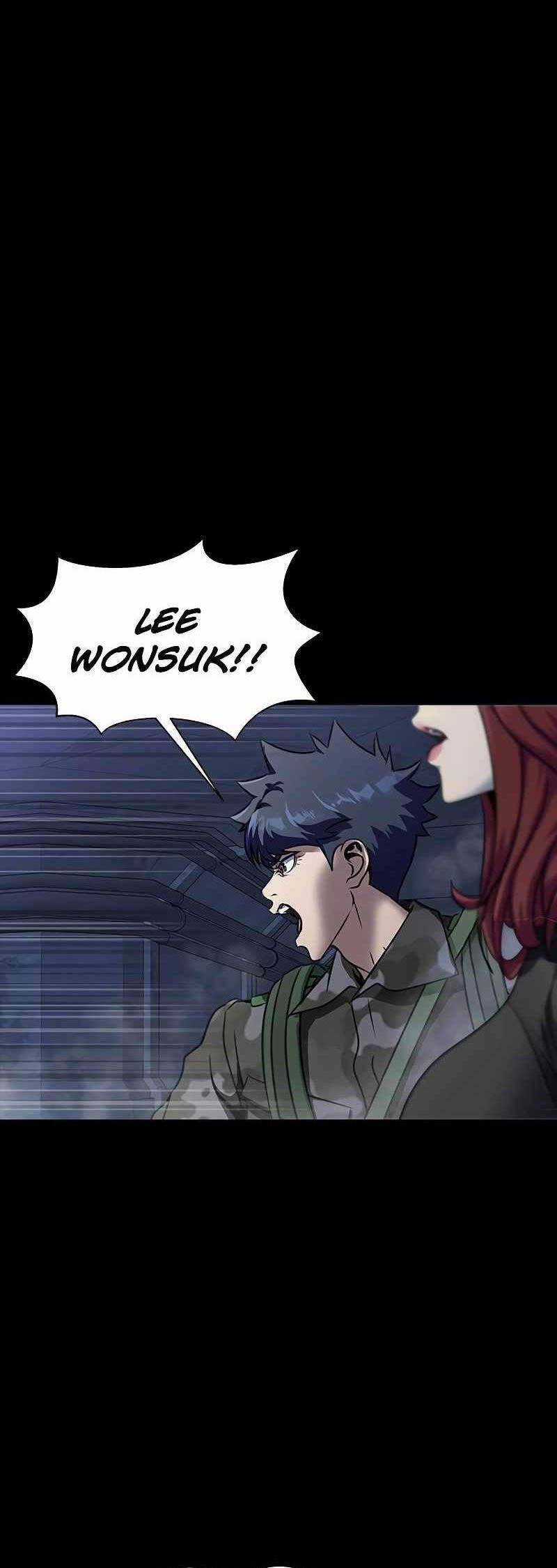 đọc truyện Người Chơi Thiết Thụ Chương 40 ảnh 46 tại Thiên Thai Truyện