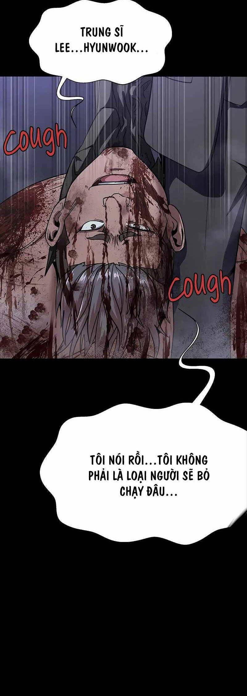 đọc truyện Người Chơi Thiết Thụ Chương 40 ảnh 47 tại Thiên Thai Truyện