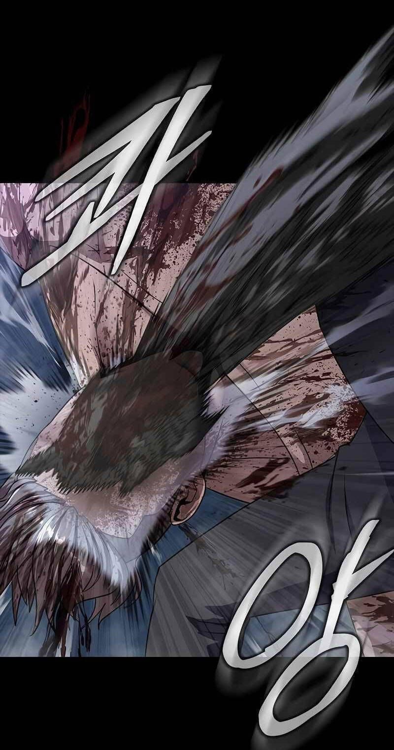 đọc truyện Người Chơi Thiết Thụ Chương 40 ảnh 48 tại Thiên Thai Truyện