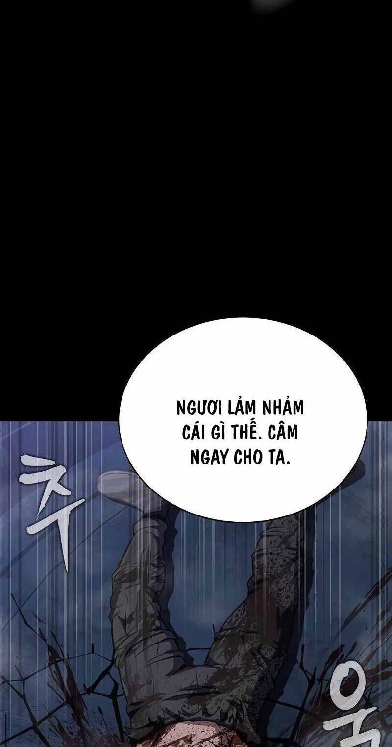 đọc truyện Người Chơi Thiết Thụ Chương 40 ảnh 49 tại Thiên Thai Truyện